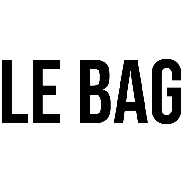 Le Bag