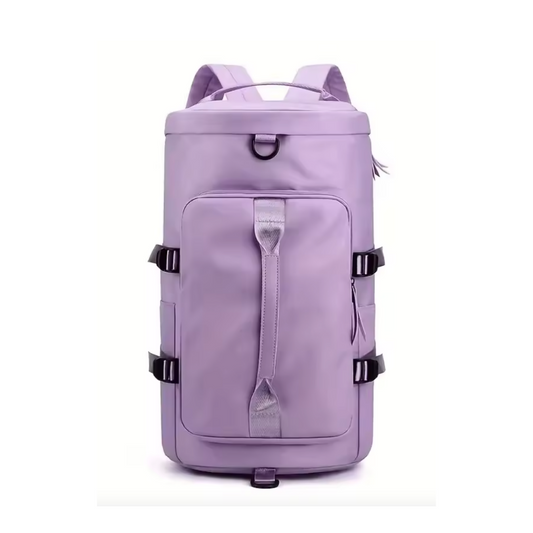 Taro Purple